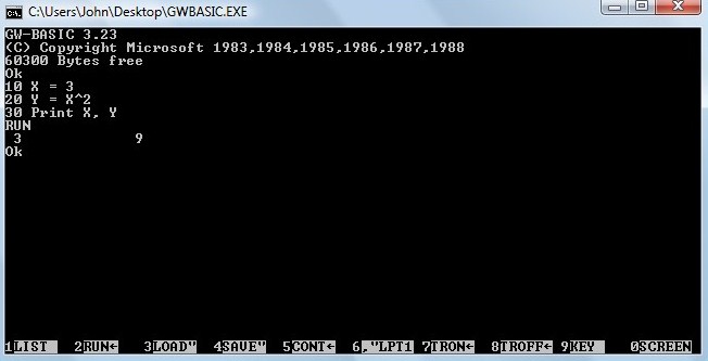 GWBASICScreen2.1a.jpg