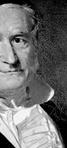 225px-Carl_Friedrich_Gauss-001.jpg