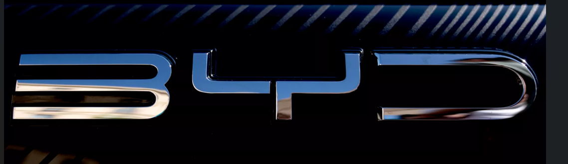 E21NS