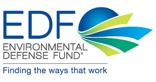 Environmental Defense Fund