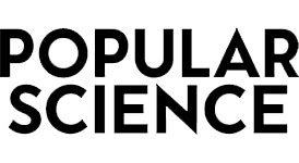 Popular Science