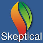 Skeptical Science